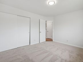 2934 Kilo Avenue, San Jose CA 95124