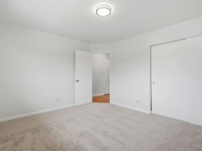 2934 Kilo Avenue, San Jose CA 95124