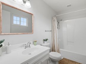 2934 Kilo Avenue, San Jose CA 95124