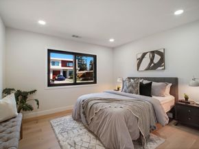 806 Emily Drive, Mountain View CA 94043