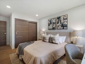 806 Emily Drive, Mountain View CA 94043