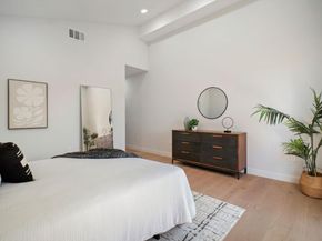 806 Emily Drive, Mountain View CA 94043