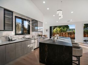 806 Emily Drive, Mountain View CA 94043