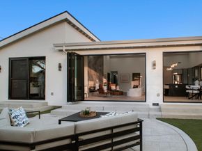 806 Emily Drive, Mountain View CA 94043