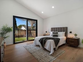 806 Emily Drive, Mountain View CA 94043