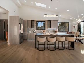 806 Emily Drive, Mountain View CA 94043