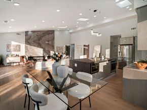 806 Emily Drive, Mountain View CA 94043