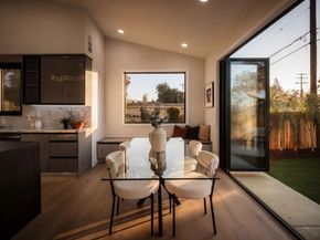 806 Emily Drive, Mountain View CA 94043