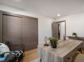 806 Emily Drive, Mountain View CA 94043