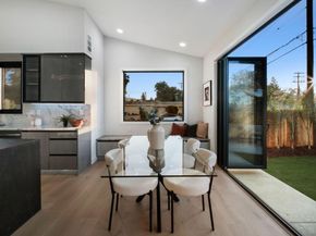 806 Emily Drive, Mountain View CA 94043