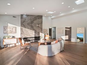 806 Emily Drive, Mountain View CA 94043
