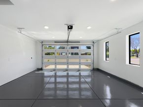 806 Emily Drive, Mountain View CA 94043