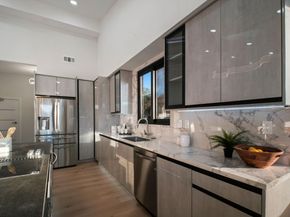 806 Emily Drive, Mountain View CA 94043
