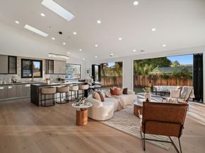 806 Emily Drive, Mountain View CA 94043