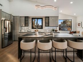 806 Emily Drive, Mountain View CA 94043