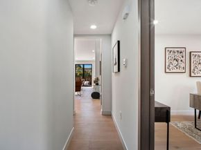 806 Emily Drive, Mountain View CA 94043