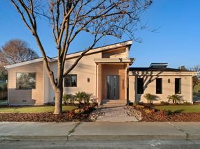 806 Emily Drive, Mountain View CA 94043