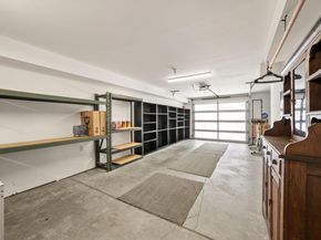 101 Jewell Street 8, Santa Cruz CA 95060