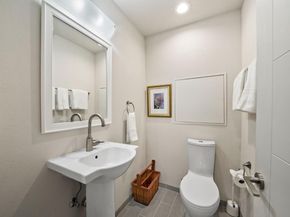 101 Jewell Street 8, Santa Cruz CA 95060