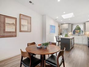 101 Jewell Street 8, Santa Cruz CA 95060