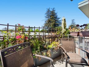 101 Jewell Street 8, Santa Cruz CA 95060