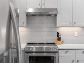 101 Jewell Street 8, Santa Cruz CA 95060