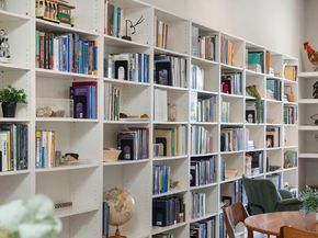 101 Jewell Street 8, Santa Cruz CA 95060