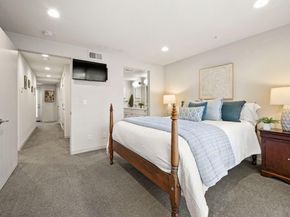101 Jewell Street 8, Santa Cruz CA 95060