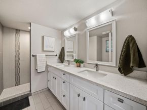 101 Jewell Street 8, Santa Cruz CA 95060