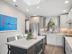101 Jewell Street 8, Santa Cruz CA 95060