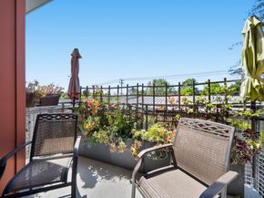 101 Jewell Street 8, Santa Cruz CA 95060
