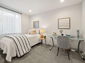 101 Jewell Street 8, Santa Cruz CA 95060
