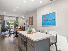 101 Jewell Street 8, Santa Cruz CA 95060