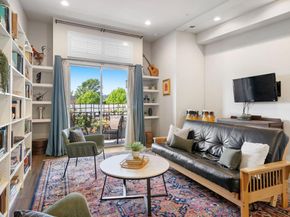 101 Jewell Street 8, Santa Cruz CA 95060