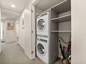 101 Jewell Street 8, Santa Cruz CA 95060