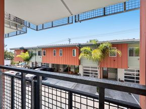 101 Jewell Street 8, Santa Cruz CA 95060