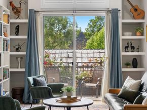 101 Jewell Street 8, Santa Cruz CA 95060