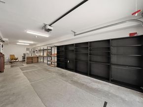 101 Jewell Street 8, Santa Cruz CA 95060
