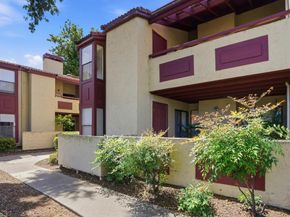 1391 Monument Boulevard 10, Concord CA 94520