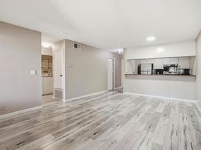 1391 Monument Boulevard 10, Concord CA 94520