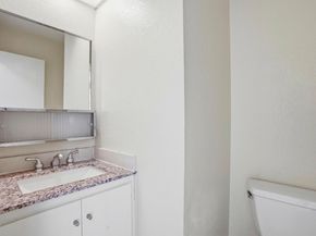 1391 Monument Boulevard 10, Concord CA 94520
