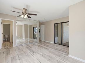1391 Monument Boulevard 10, Concord CA 94520