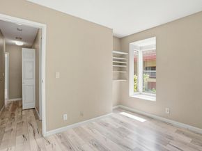1391 Monument Boulevard 10, Concord CA 94520