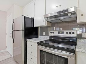 1391 Monument Boulevard 10, Concord CA 94520