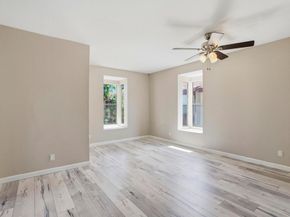 1391 Monument Boulevard 10, Concord CA 94520