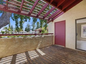 1391 Monument Boulevard 10, Concord CA 94520