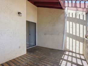 1391 Monument Boulevard 10, Concord CA 94520