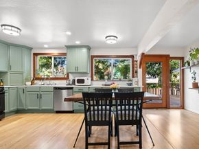 280 Main Street, Ben Lomond CA 95005