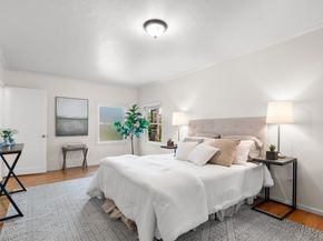 280 Main Street, Ben Lomond CA 95005
