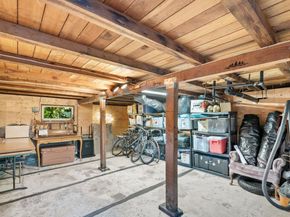 280 Main Street, Ben Lomond CA 95005